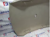 Обшивка потолка Toyota Corolla (E120) 63310-1A780-A0