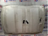 Обшивка потолка Toyota Corolla (E120) 63310-1A780-A0