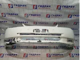Бампер передний Toyota Corolla (E120) 52119-1E750-A1