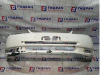 Бампер передний Toyota Corolla (E120) 52119-1E750-A1