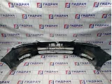 Бампер передний Toyota Corolla (E120) 52119-1E750-A1