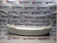 Бампер задний Toyota Corolla (E120)