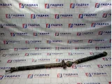 Вал карданный Toyota Corolla (E120) 37100-12620