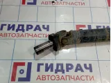 Вал карданный Toyota Corolla (E120) 37100-12620