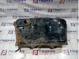 Бак топливный Toyota Corolla (E120) 77001-12840