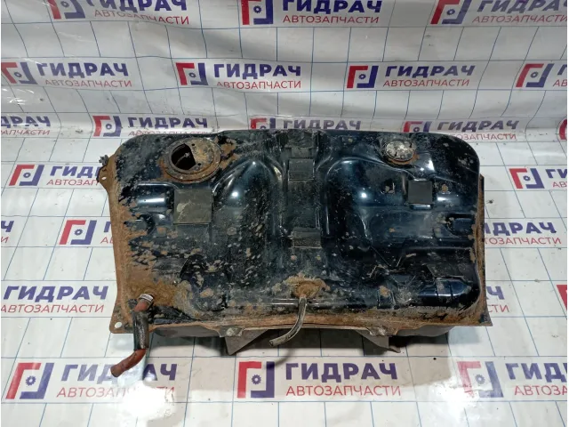 Бак топливный Toyota Corolla (E120) 77001-12840