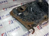 Бак топливный Toyota Corolla (E120) 77001-12840