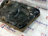 Бак топливный Toyota Corolla (E120) 77001-12840