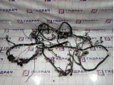 Проводка двигателя Toyota Corolla (E120) 82121-1T660