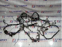 Проводка двигателя Toyota Corolla (E120) 82121-1T660