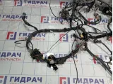 Проводка двигателя Toyota Corolla (E120) 82121-1T660