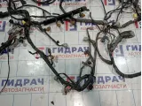 Проводка двигателя Toyota Corolla (E120) 82121-1T660