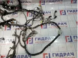 Проводка двигателя Toyota Corolla (E120) 82121-1T660