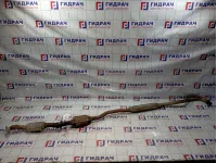 Глушитель средняя часть Toyota Corolla (E120) 17420-22040