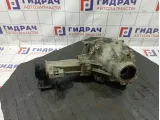 Коробка раздаточная Toyota Corolla (E120) 36100-52010
