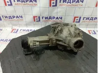 Коробка раздаточная Toyota Corolla (E120) 36100-52010