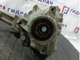 Коробка раздаточная Toyota Corolla (E120) 36100-52010