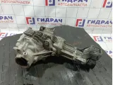 Коробка раздаточная Toyota Corolla (E120) 36100-52010