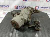 Редуктор заднего моста Toyota Corolla (E120) 4111021051