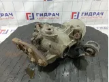 Редуктор заднего моста Toyota Corolla (E120) 4111021051