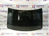 Стекло заднее Toyota Corolla (E120) 64811-1E280