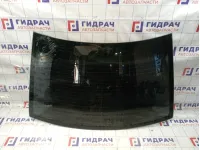 Стекло заднее Toyota Corolla (E120) 64811-1E280
