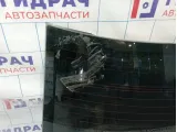 Стекло заднее Toyota Corolla (E120) 64811-1E280