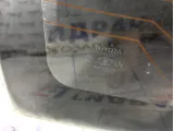 Стекло заднее Toyota Corolla (E120) 64811-1E280