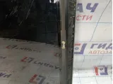 Стекло заднее Toyota Corolla (E120) 64811-1E280