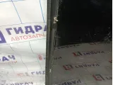Стекло заднее Toyota Corolla (E120) 64811-1E280