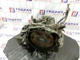 АКПП Toyota Corolla (E120) 30500-13020
