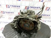 АКПП Toyota Corolla (E120) 30500-13020