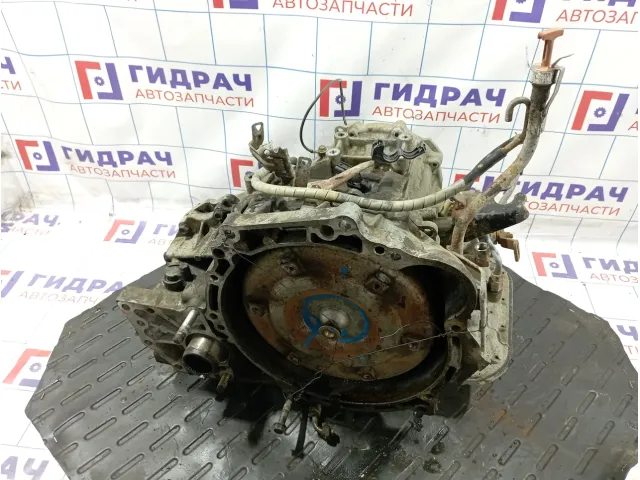 АКПП Toyota Corolla (E120) 30500-13020
