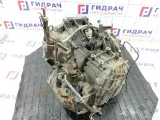 АКПП Toyota Corolla (E120) 30500-13020