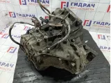 АКПП Toyota Corolla (E120) 30500-13020