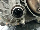 АКПП Toyota Corolla (E120) 30500-13020