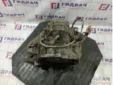 АКПП Toyota Corolla (E120) 30500-13020