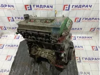 Двигатель Toyota Corolla (E120) 19000-22190