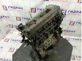 Двигатель Toyota Corolla (E120) 19000-22190