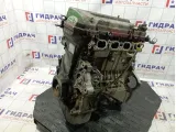 Двигатель Toyota Corolla (E120) 19000-22190