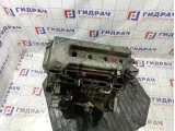 Двигатель Toyota Corolla (E120) 19000-22190