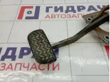 Педаль тормоза Toyota Corolla (E120) 47101-12600