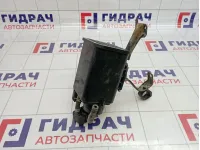 Абсорбер Toyota Corolla (E120) 77704-12490