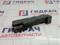 Крышка блока предохранителей Toyota Corolla (E120) 82662-12060