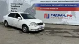 Датчик положения коленвала Toyota Corolla (E120) 90919-05030