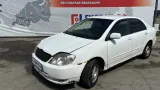 Датчик положения коленвала Toyota Corolla (E120) 90919-05030