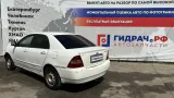Датчик положения коленвала Toyota Corolla (E120) 90919-05030