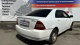 Датчик положения коленвала Toyota Corolla (E120) 90919-05030