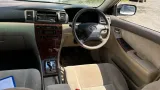 Датчик положения коленвала Toyota Corolla (E120) 90919-05030