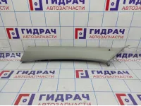 Обшивка стойки передней левой Toyota Corolla (E150) 62212-12420-B0